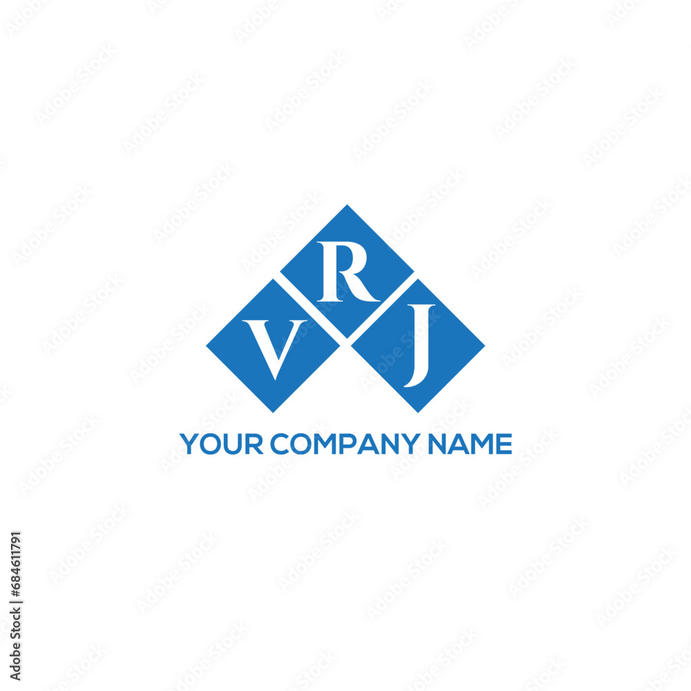 RVJ letter logo design on white background. RVJ creative initials letter logo concept. RVJ letter design.
RVJ letter logo design on white background. RVJ creative initials letter logo concept. RVJ letter design.