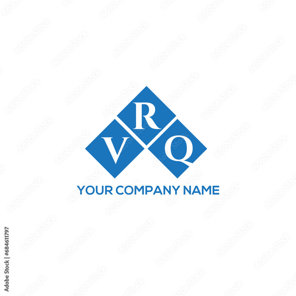 RVQ letter logo design on white background. RVQ creative initials letter logo concept. RVQ letter design.
RVQ letter logo design on white background. RVQ creative initials letter logo concept. RVQ letter design.