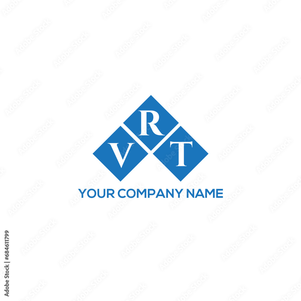 RVT letter logo design on white background. RVT creative initials letter logo concept. RVT letter design.
RVT letter logo design on white background. RVT creative initials letter logo concept. RVT letter design.