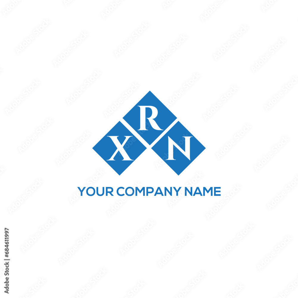 RXN letter logo design on white background. RXN creative initials letter logo concept. RXN letter design.
RXN letter logo design on white background. RXN creative initials letter logo concept. RXN letter design.