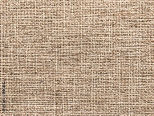 natural linen material textile canvas texture background