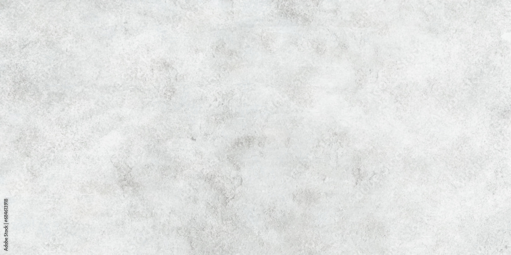 Monochrome texture in white and gray color. Marble abstract background for advertisement. Gray wall color with textures for background Monochrome texture in white and gray color. Marble abstract background for advertisement. Gray wall color with textures for background