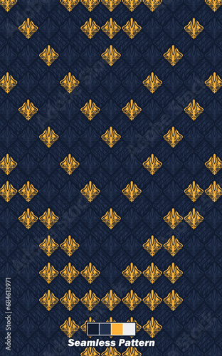 Abstract background with grunge pattern ready to print sublimation design seamless design
