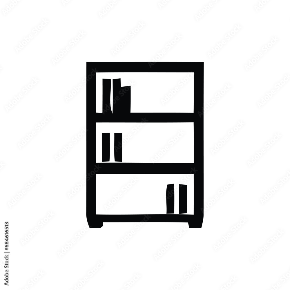 book icon. sign design book icon. sign design