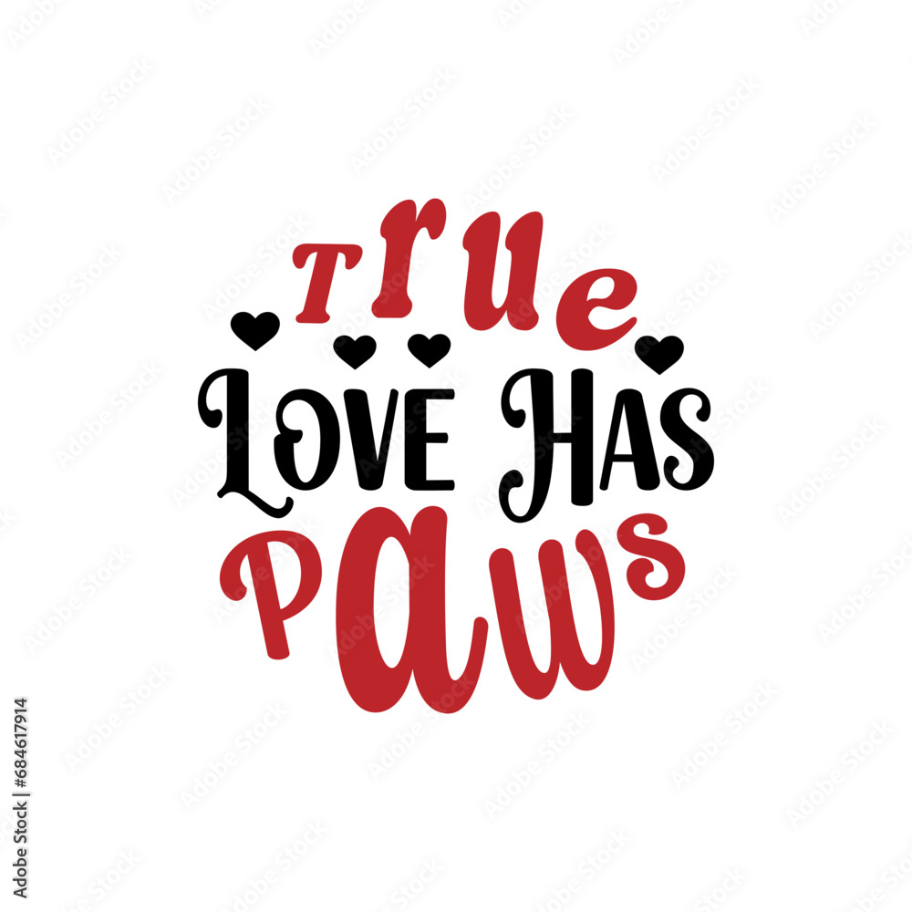 dog-valentine-svg-bundle-valentine-dog-svg-bundle-valentines-day-svg-bundle-dog-svg-bundle