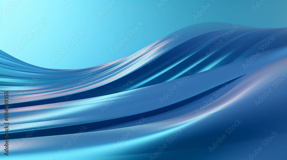 Beautiful colored light undulating background image. Beautiful colored light undulating background image.