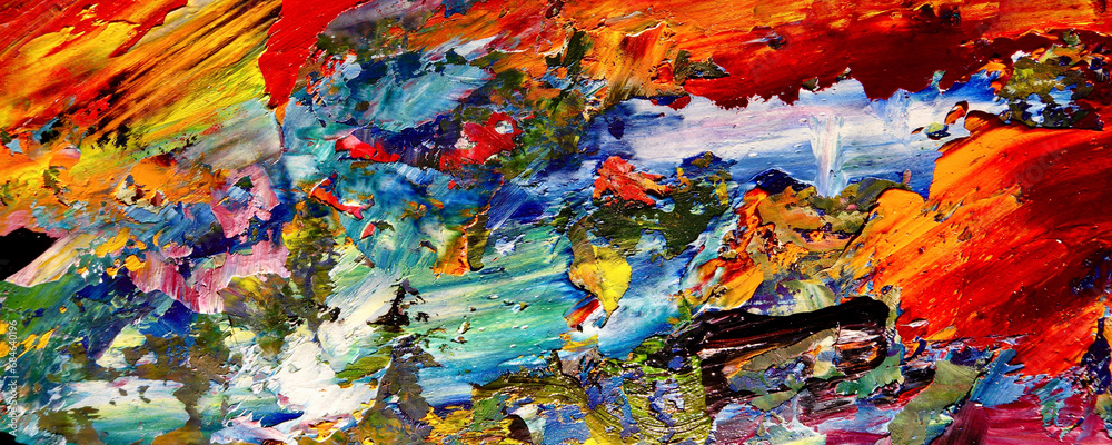 abstract background wallpaper. Modern motif visual art. Mixtures of oil paint. Trendy hand painting canvas. Wall decor and Wall art prints Idea. 3D Texture. Art object abstract background wallpaper. Modern motif visual art. Mixtures of oil paint. Trendy hand painting canvas. Wall decor and Wall art prints Idea. 3D Texture. Art object