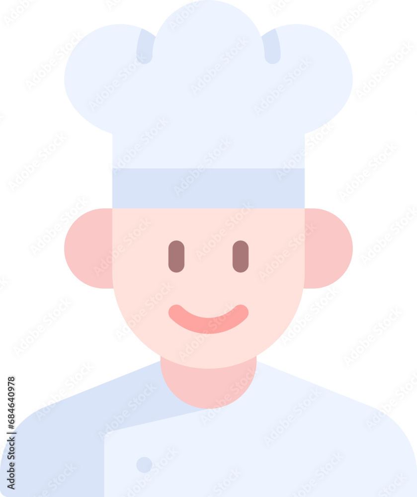 Chef Icon