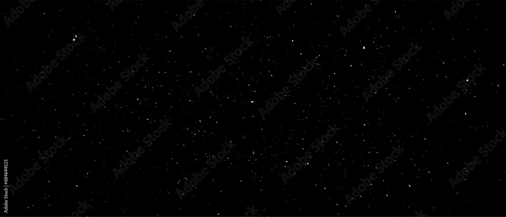 Fototapeta premium Vector Stipple Effect: Noise Grain Background, Pointillism Dots Gradient or Dotwork Pattern. Grain Noise Halftone for Stock.