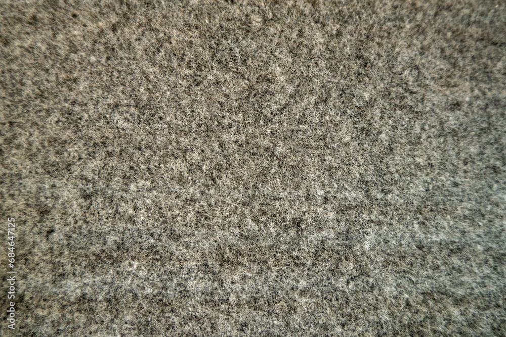texture of a carpet or stone texture of a carpet or stone