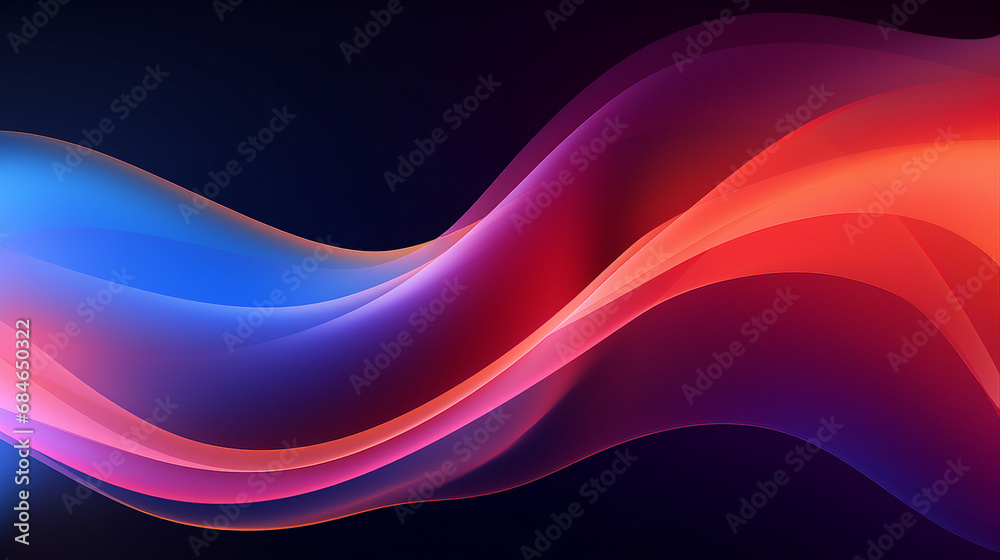 futuristic abstract with vibrant colors and dynamic motion futuristic abstract with vibrant colors and dynamic motion