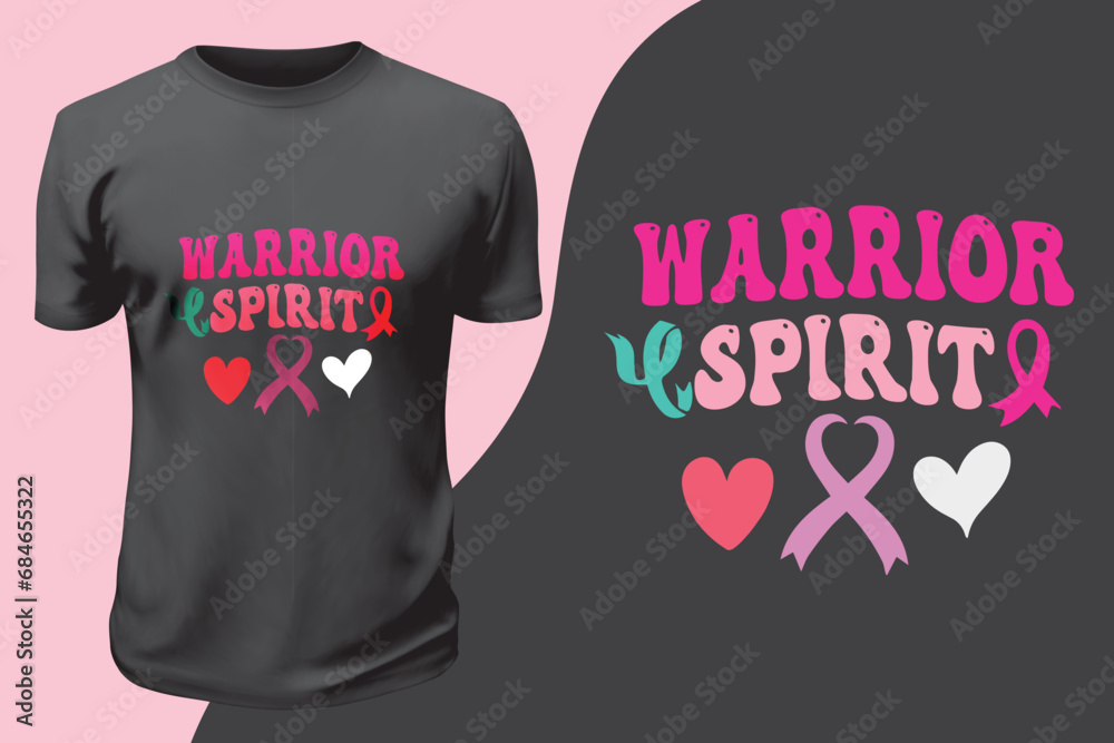 Cancer Day shirt design vector, t-shirt for Cancer Day, New, Creative, professional Cancer Day shirt design vector, t-shirt for Cancer Day, New, Creative, professional