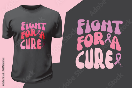 Cancer Day shirt design vector, t-shirt for Cancer Day, New, Creative, professional