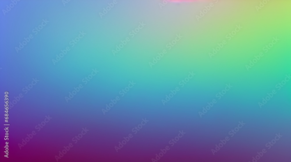 abstract colorful background abstract colorful background
