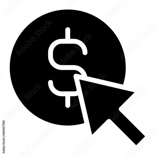 pay per click