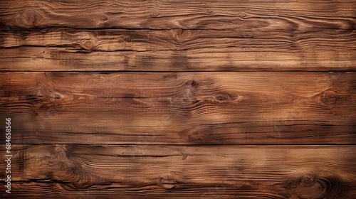 wood texture background