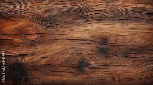 wood texture background