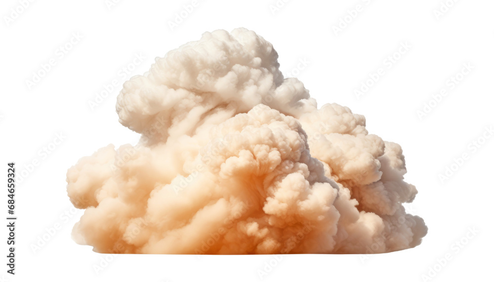 sun clouds isolated on transparent background cutout sun clouds isolated on transparent background cutout
