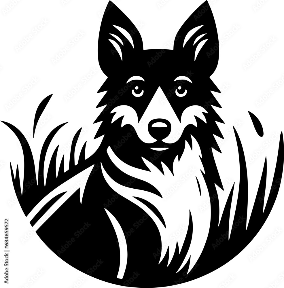 Mongrel icon 4 Mongrel icon 4