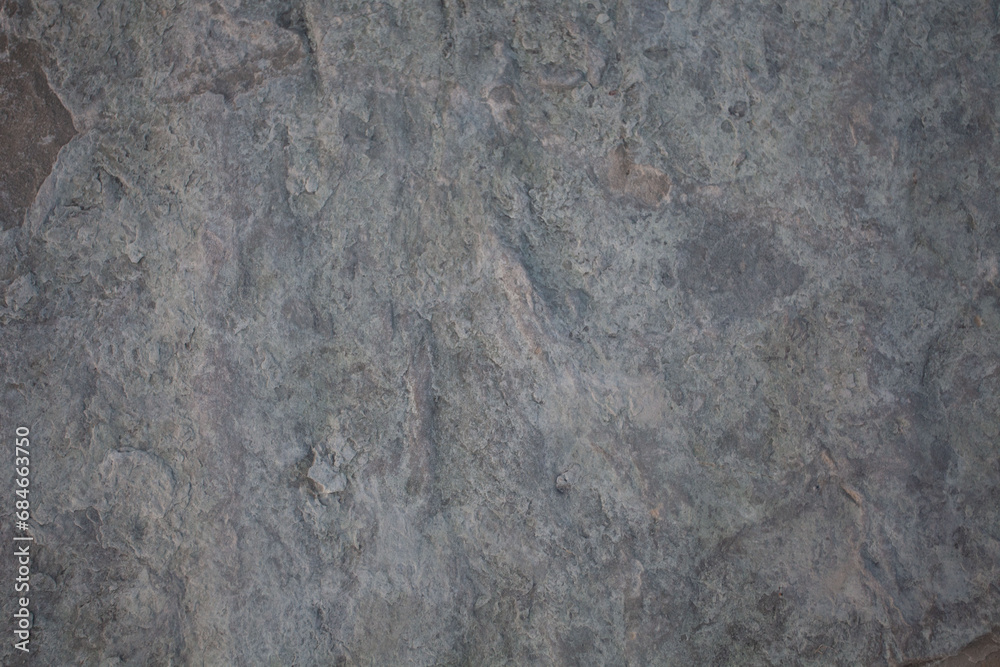 Abstract gray stone texture, grunge rocky background with cracks Abstract gray stone texture, grunge rocky background with cracks