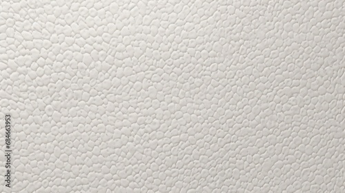 White Pearl Ivory Grey Quality Fine Grained Leather Collection Luxury Brands Wallpaper Background for Business Presentation Slides Elegant Semi-Smooth Soft Texture Plain Solid Color Surface Skins 16:9 photo