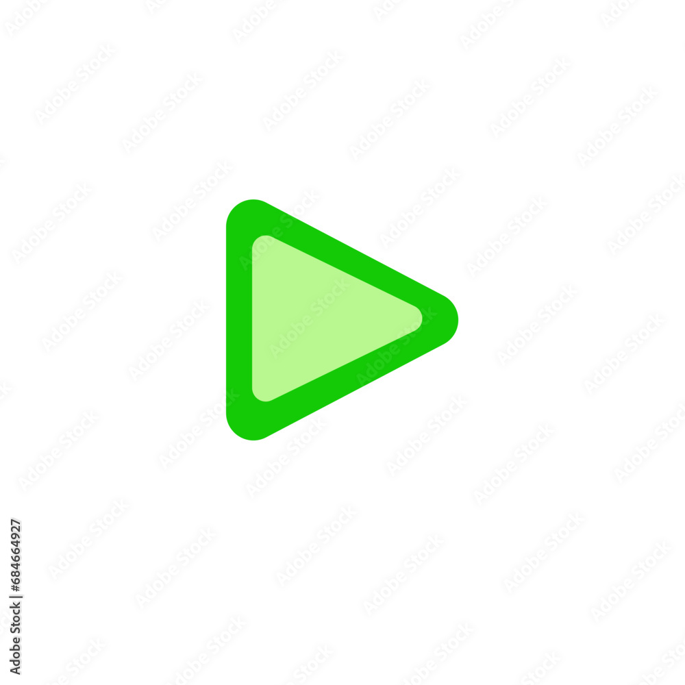 Play icon Play icon
