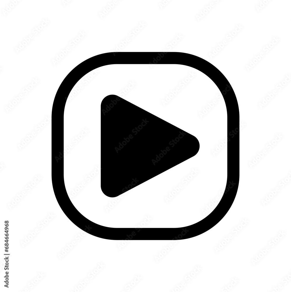 Play icon Play icon