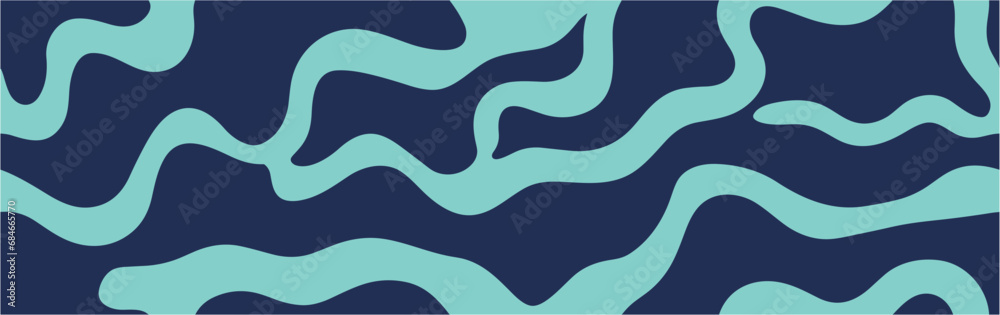 Vector illustration graphic. Flat vector illustration. Vector illustration. Wave background shape colorful vector. Minimal composition. Seamless. Vector illustration graphic. Flat vector illustration. Vector illustration. Wave background shape colorful vector. Minimal composition. Seamless.
