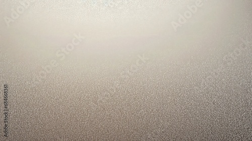 Cream White Beige Abstract Wallpaper Background Backdrop Template Shimmering Glitters Sparkles Smooth Pattern Texture Plain Solid Color Beautiful Gradient 3D Illustration Collection Copy Space 16:9