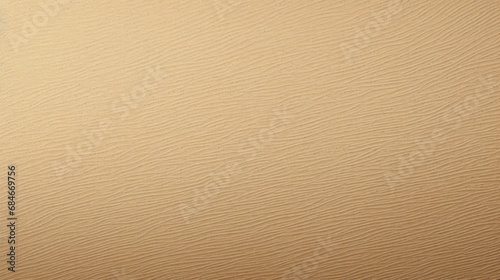 Sand Beige Light Brown Earth Tone Wallpaper Background Template Subtle Pattern Flowing Lines Waves Plain Solid Color Texture Pattern Illustration Presentation Slides Theme Collection Copy Space 16:9