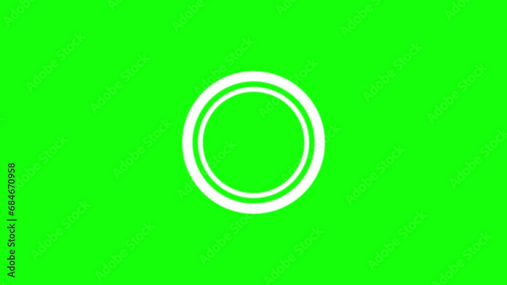 animation circle shape element suitable for frame logo background perfect for, opener, intro, outro or etc animation circle shape element suitable for frame logo background perfect for, opener, intro, outro or etc