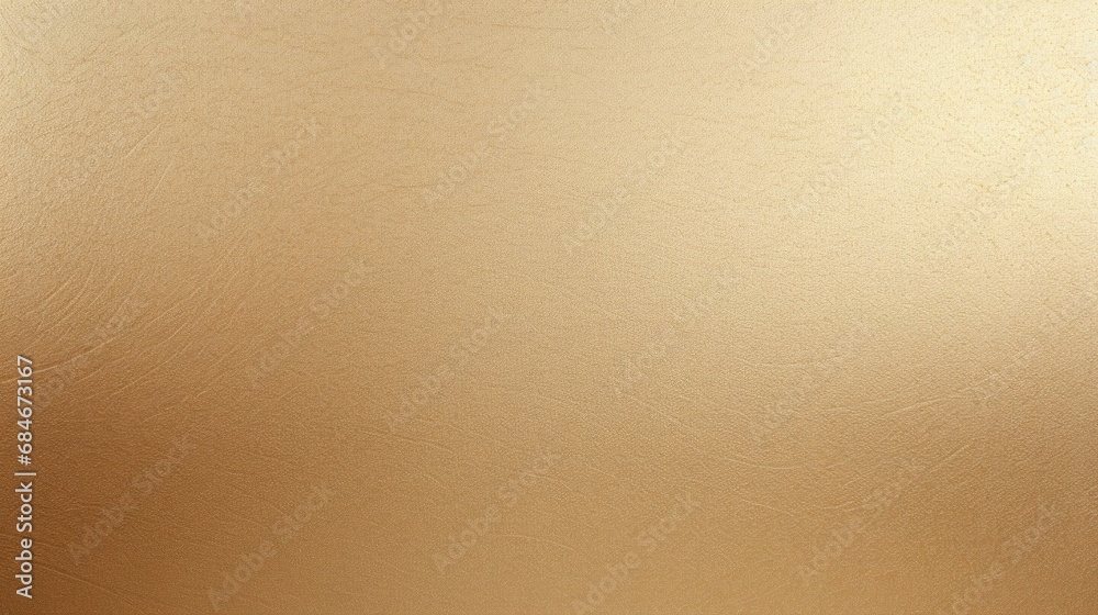 Champagne Gold Luxurious Paper Wallpaper Background Template Subtle Pattern Shimmering Smooth Surface Plain Solid Color Beautiful Gradient Shades Illustration Presentation Slides Copy Space 16:9 Champagne Gold Luxurious Paper Wallpaper Background Template Subtle Pattern Shimmering Smooth Surface Plain Solid Color Beautiful Gradient Shades Illustration Presentation Slides Copy Space 16:9