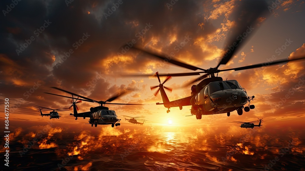 War between the army War between the army