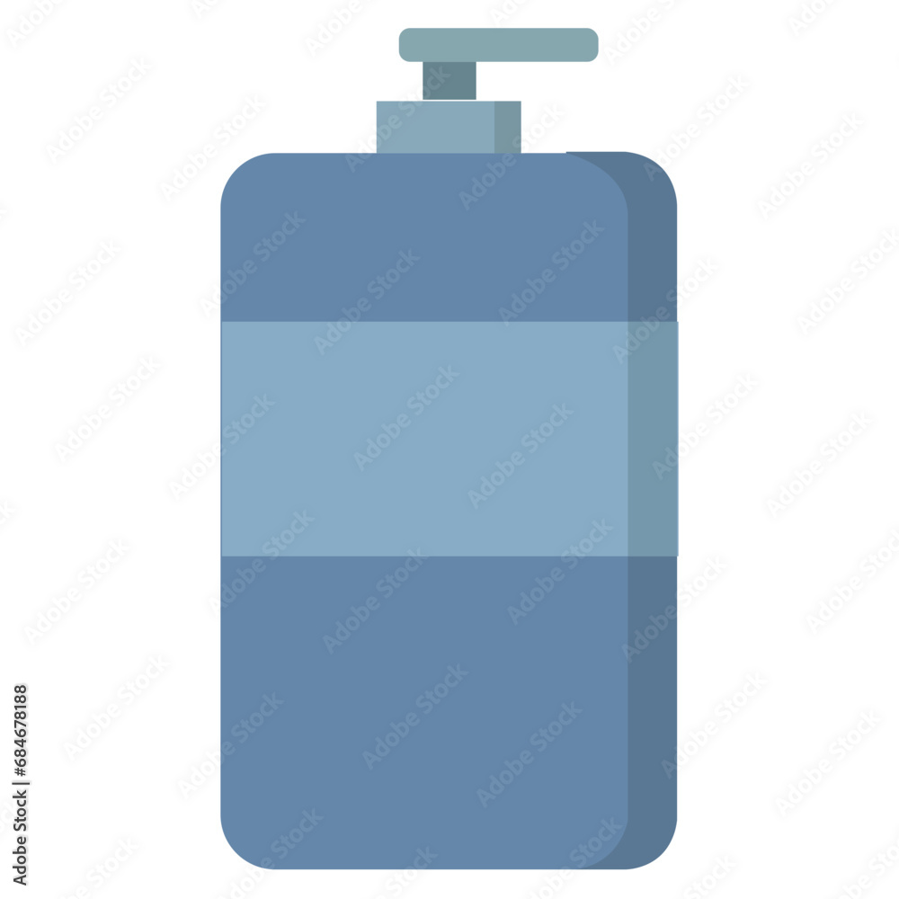 Soap Soap