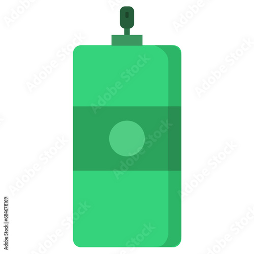 Air freshener