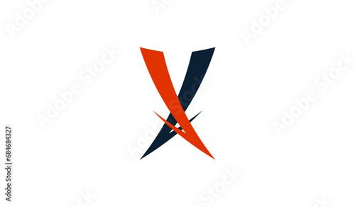 Compass icon. Vector illustration. Flat design style eps 10. Vector Shape