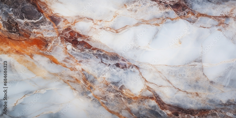 Marble stone texture. Panoramic background Marble stone texture. Panoramic background