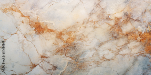 Marble stone texture. Panoramic background © artsterdam