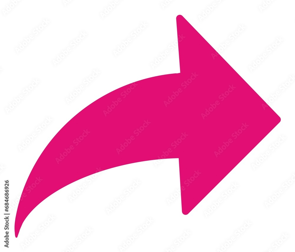Arrow Arrow