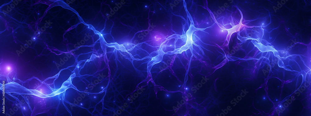 Abstract fractal texture background, Neural pattern texture art concept, Creative illustration design, Wallpaper Abstract fractal texture background, Neural pattern texture art concept, Creative illustration design, Wallpaper