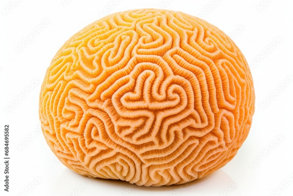 Brain Coral