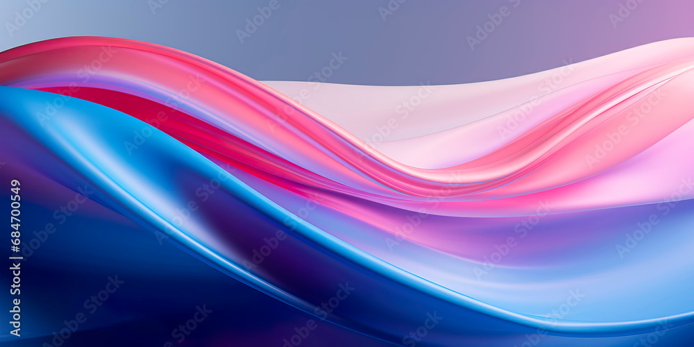 abstract background with a gentle gradient and a touch of texture, enhancing the visual appeal of modern furniture abstract background with a gentle gradient and a touch of texture, enhancing the visual appeal of modern furniture