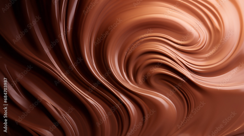 abstract background, wallpaper, dark chocolate abstract background, wallpaper, dark chocolate