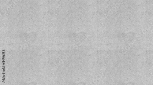 Black and white dots, Pixel textured display. Digital background with lines. Lcd TV monitor. Color electronic diode effect. Geometry design videowall template. Computer abstract texture wallpaper