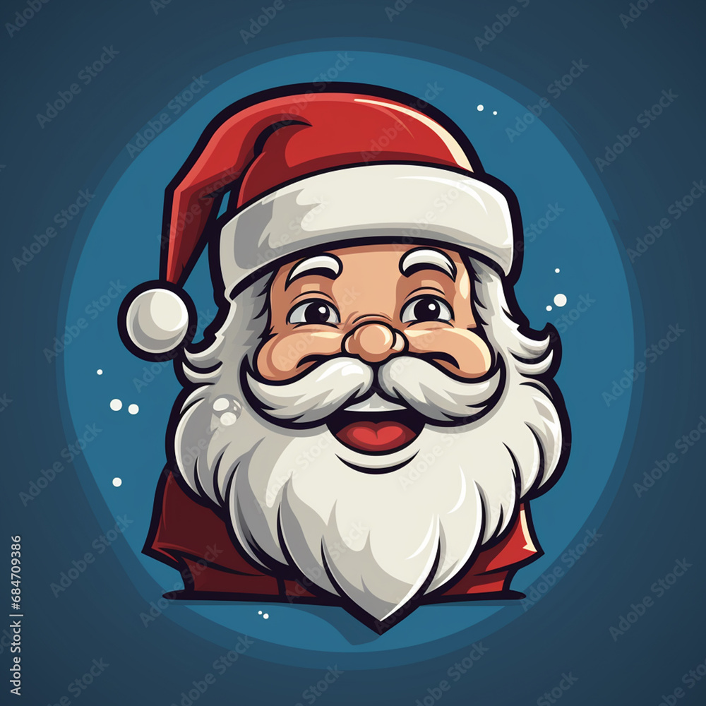 Merry Moments with Santa Merry Moments with Santa