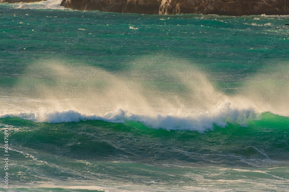 ONDE