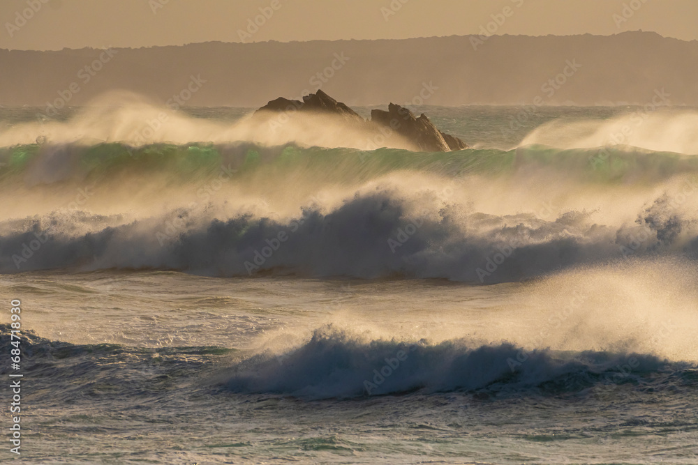 ONDE
