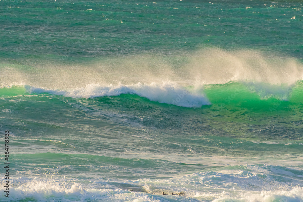 ONDE