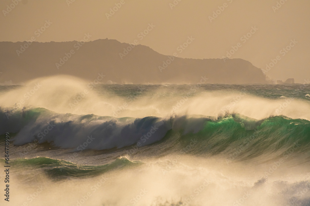 ONDE