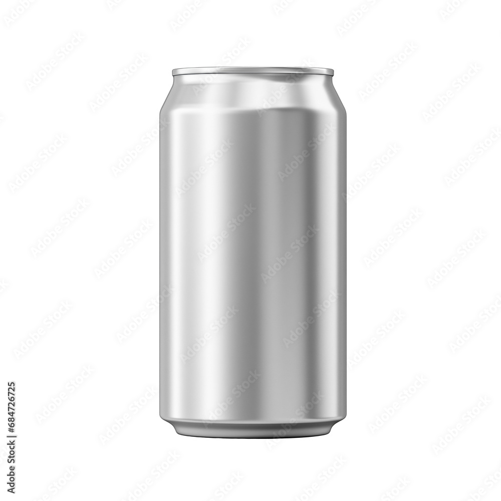 330 ml of aluminum soda, cut out - stock png. 330 ml of aluminum soda, cut out - stock png.